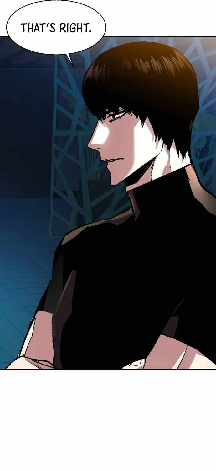 Mercenary Enrollment Chapter 190 page 118 - 