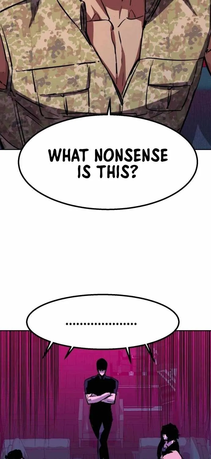 Mercenary Enrollment Chapter 190 page 120 - 