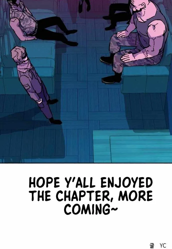 Mercenary Enrollment Chapter 190 page 121 - 