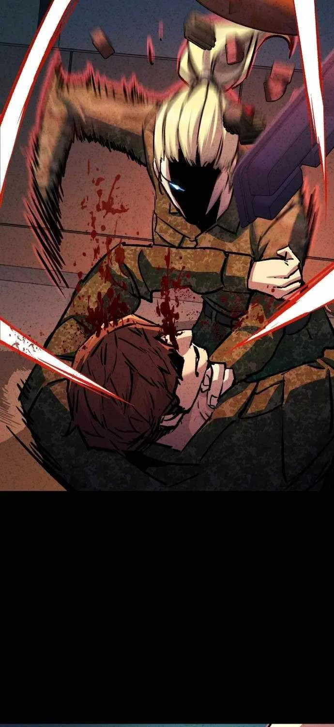 Mercenary Enrollment Chapter 190 page 16 - 
