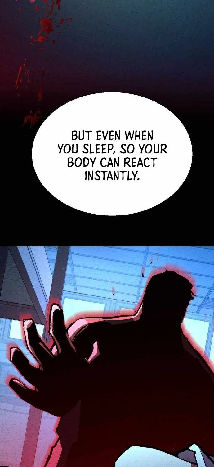 Mercenary Enrollment Chapter 190 page 18 - 