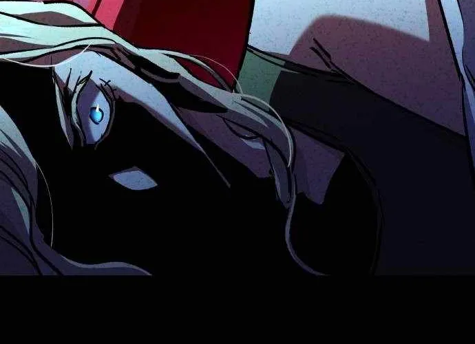 Mercenary Enrollment Chapter 190 page 19 - 