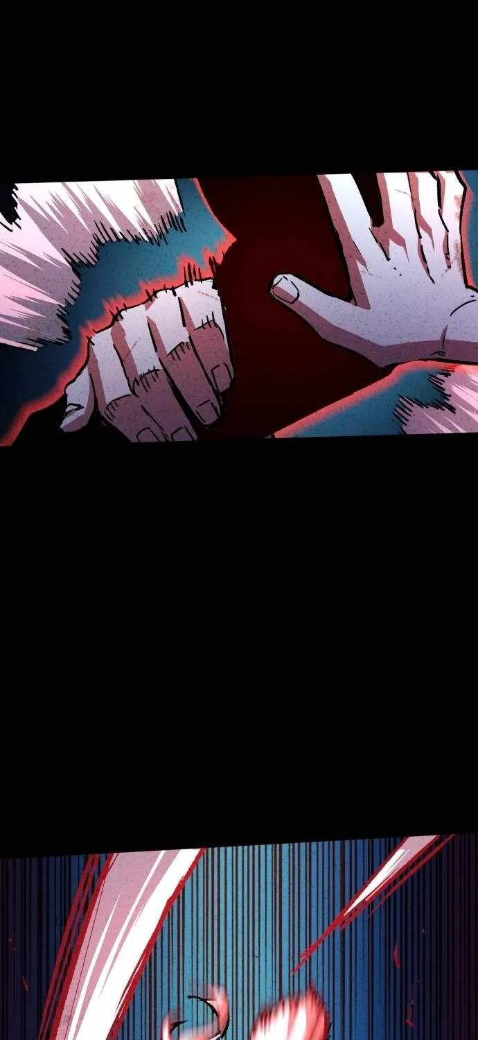 Mercenary Enrollment Chapter 190 page 20 - 