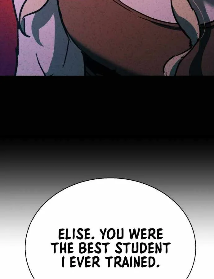 Mercenary Enrollment Chapter 190 page 23 - 