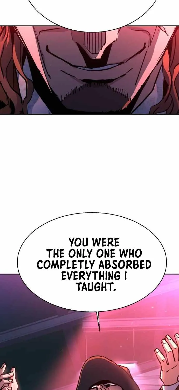 Mercenary Enrollment Chapter 190 page 24 - 