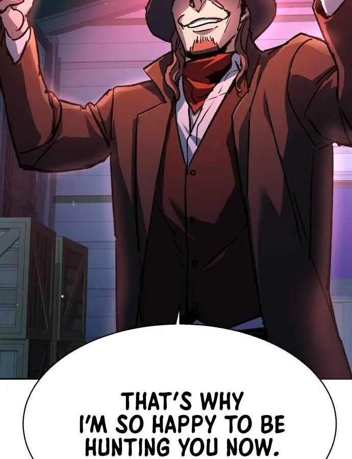 Mercenary Enrollment Chapter 190 page 25 - 
