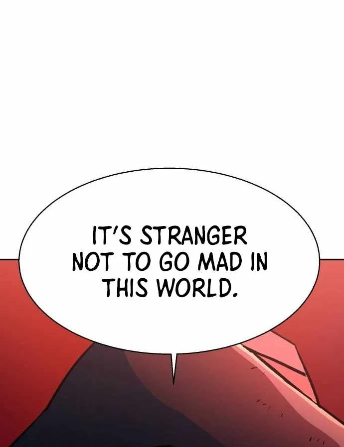 Mercenary Enrollment Chapter 190 page 27 - 