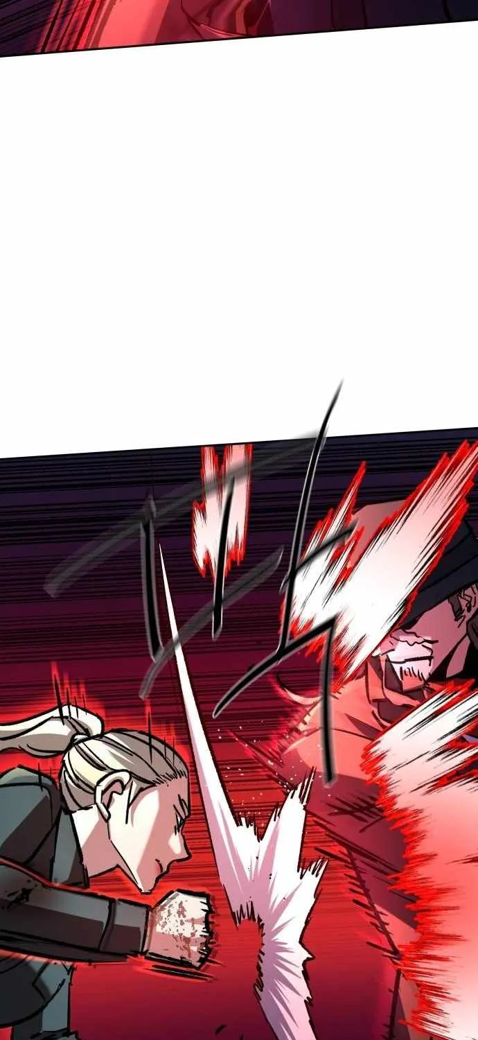 Mercenary Enrollment Chapter 190 page 34 - 