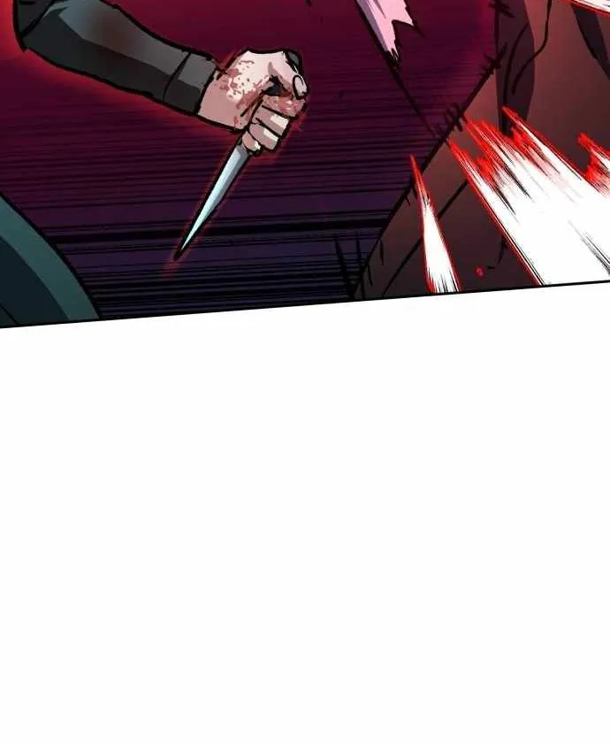 Mercenary Enrollment Chapter 190 page 35 - 