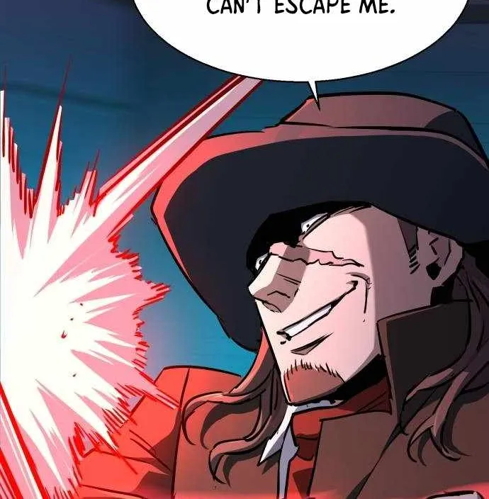 Mercenary Enrollment Chapter 190 page 37 - 