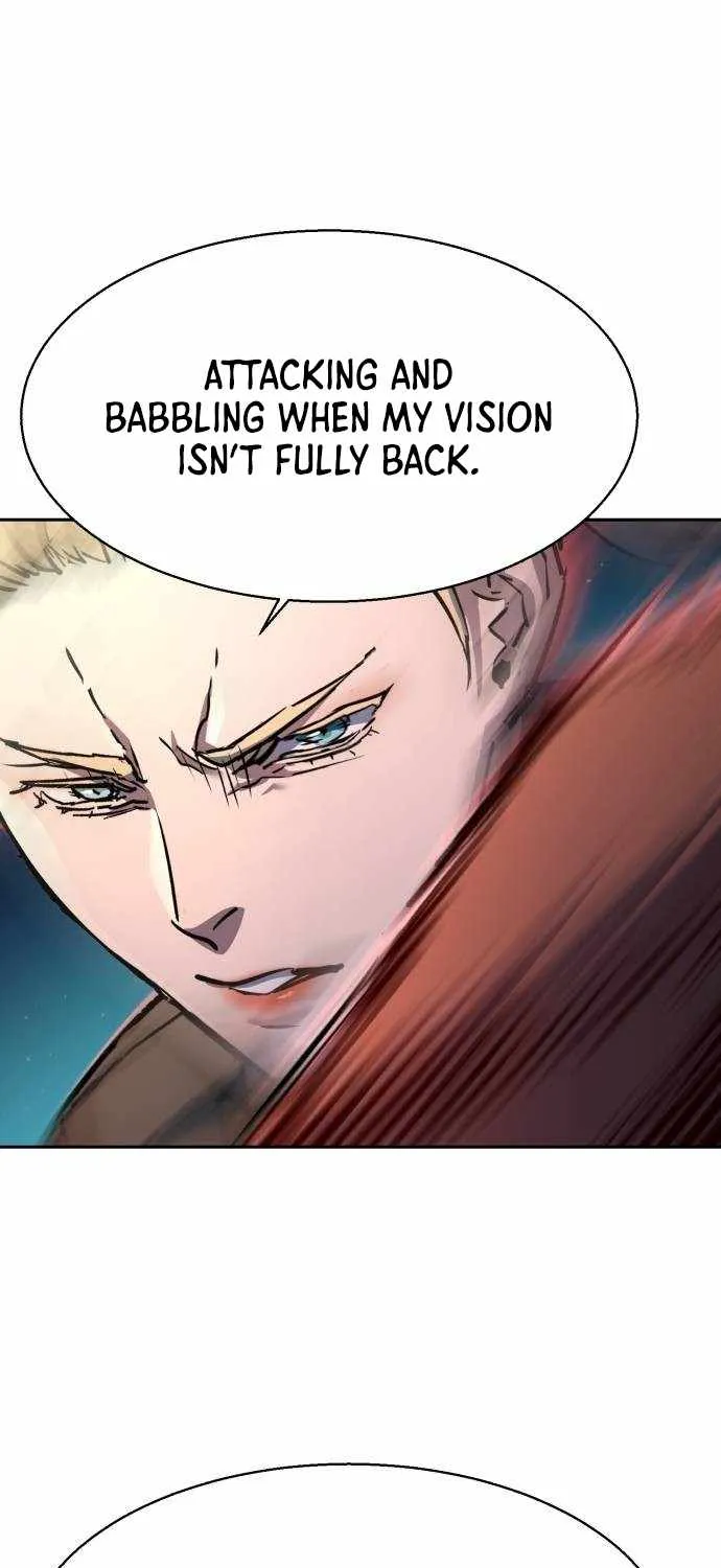 Mercenary Enrollment Chapter 190 page 40 - 