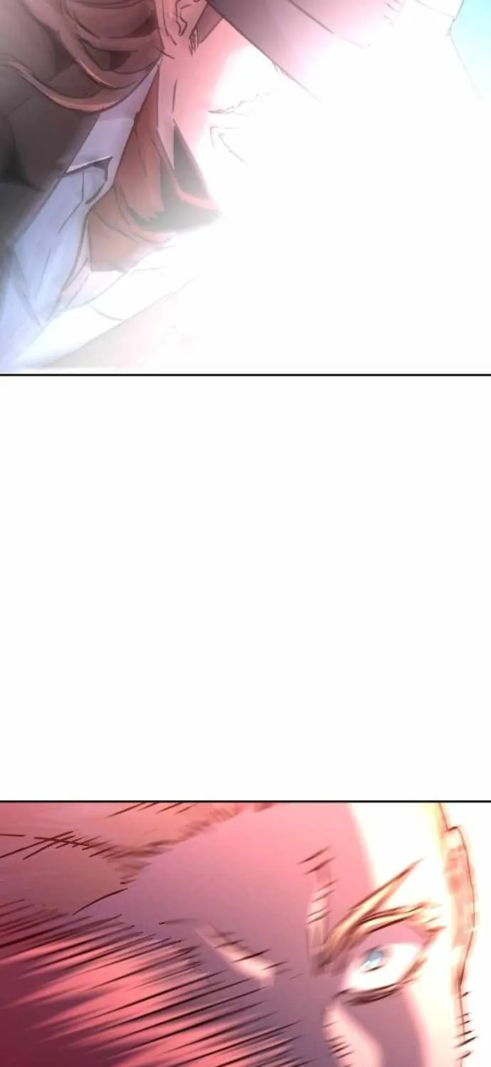 Mercenary Enrollment Chapter 190 page 42 - 