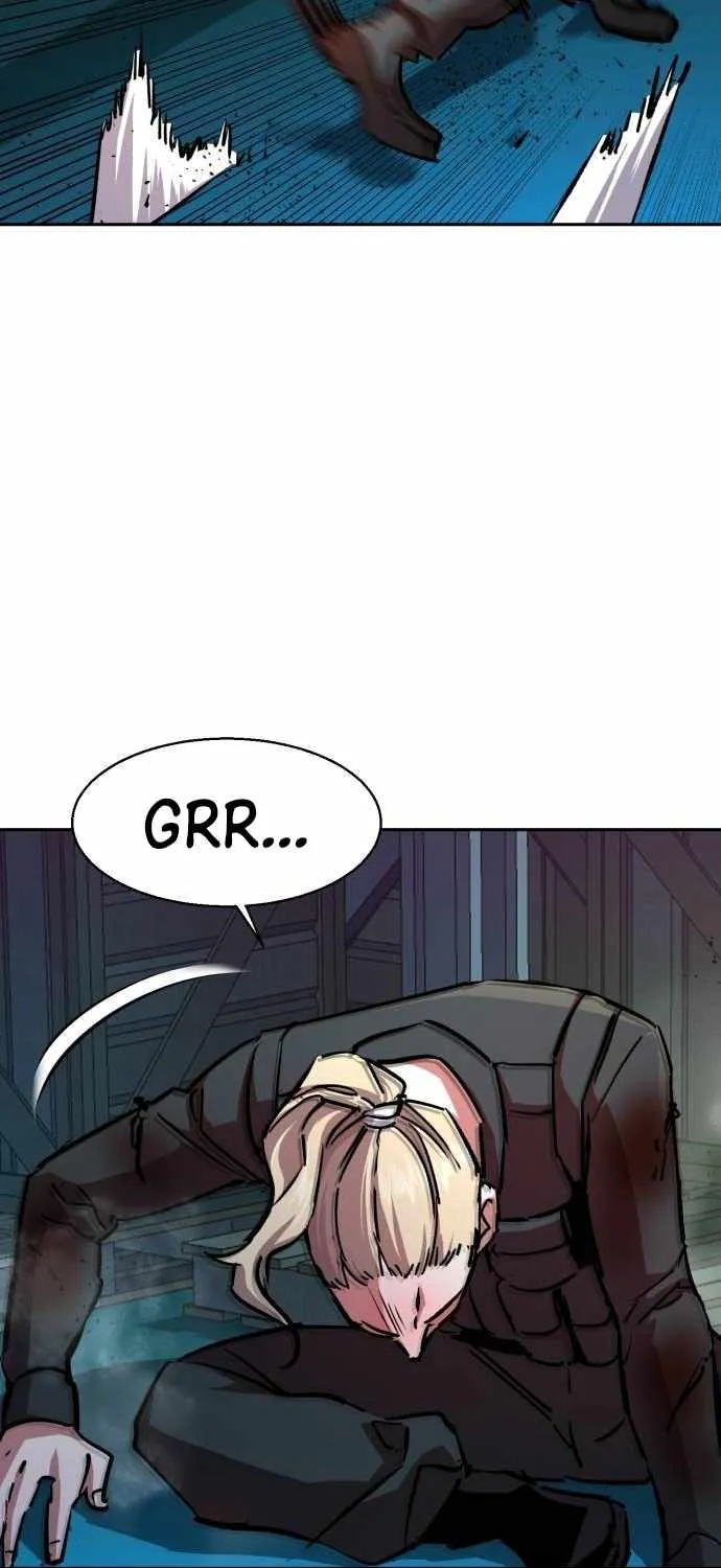 Mercenary Enrollment Chapter 190 page 46 - 