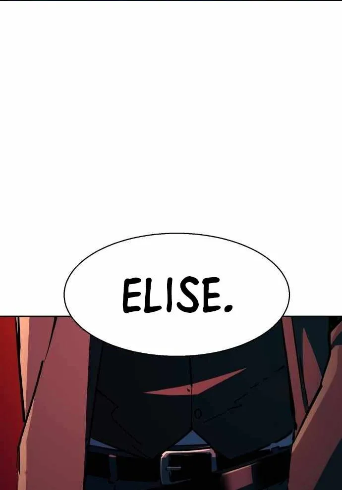 Mercenary Enrollment Chapter 190 page 47 - 