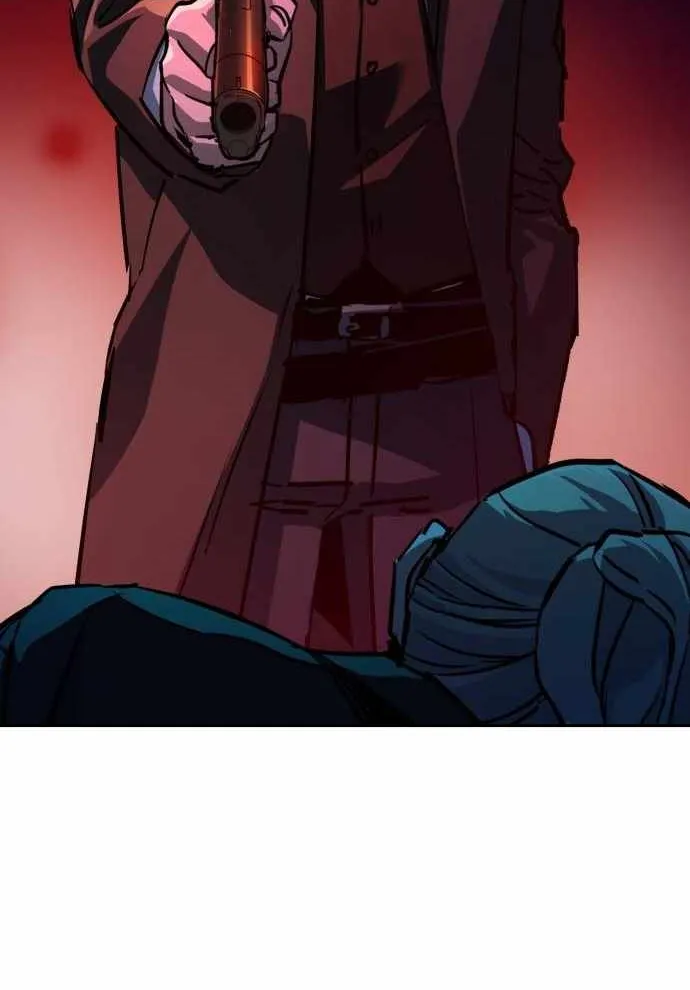 Mercenary Enrollment Chapter 190 page 49 - 