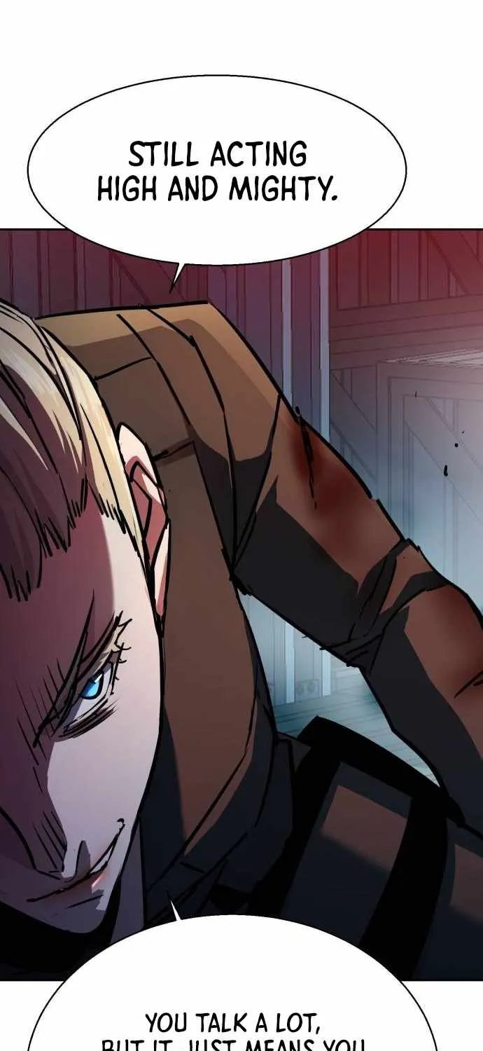 Mercenary Enrollment Chapter 190 page 50 - 