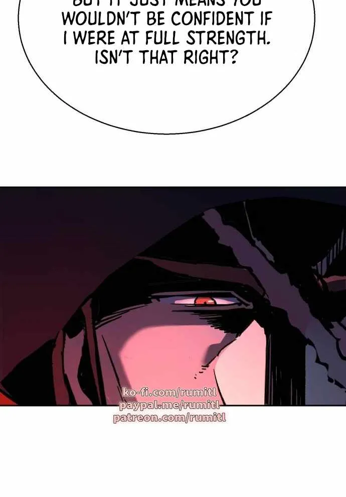 Mercenary Enrollment Chapter 190 page 51 - 