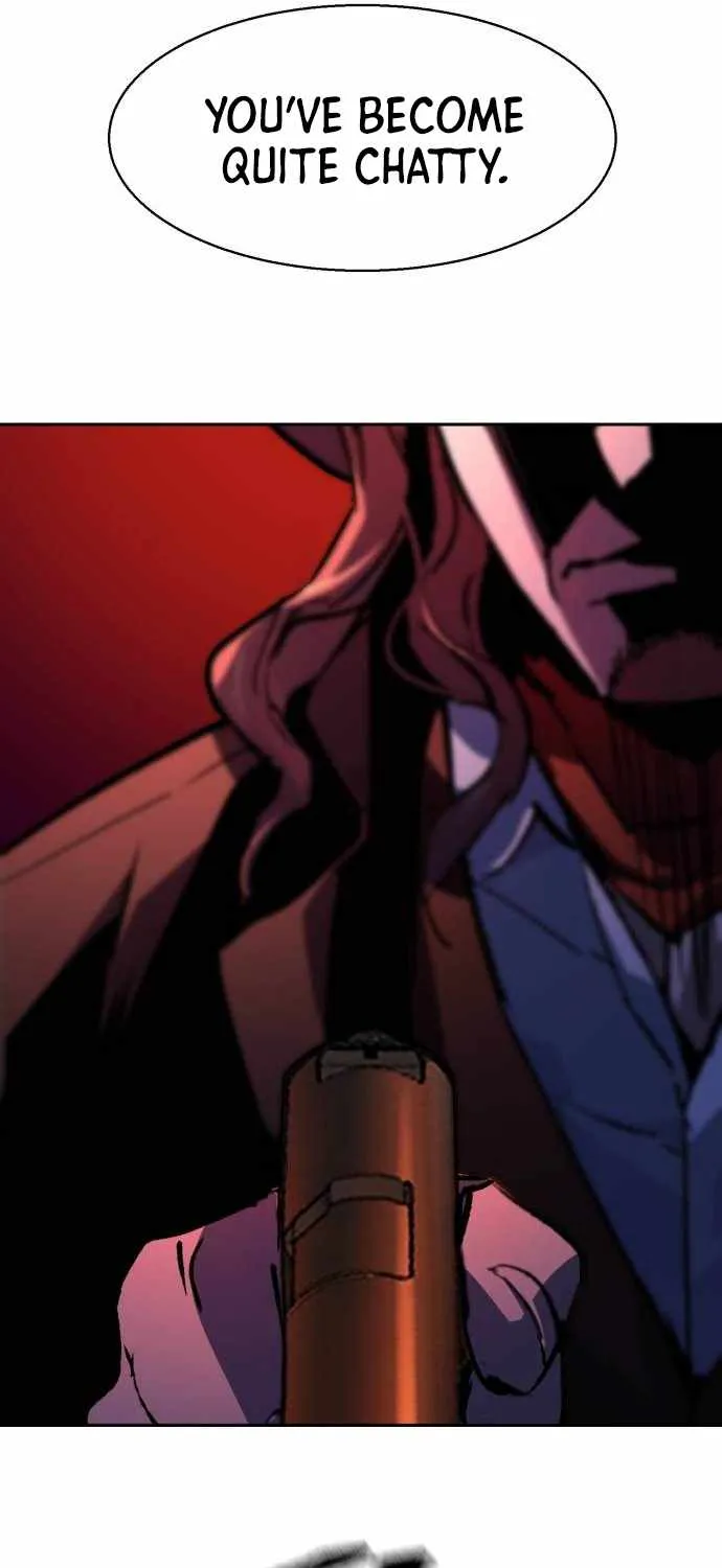 Mercenary Enrollment Chapter 190 page 52 - 
