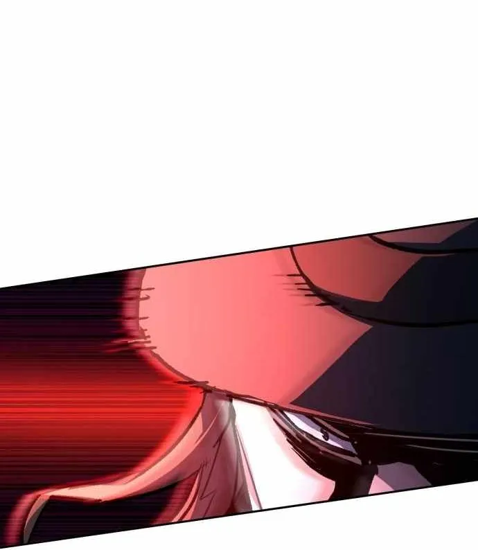 Mercenary Enrollment Chapter 190 page 57 - 