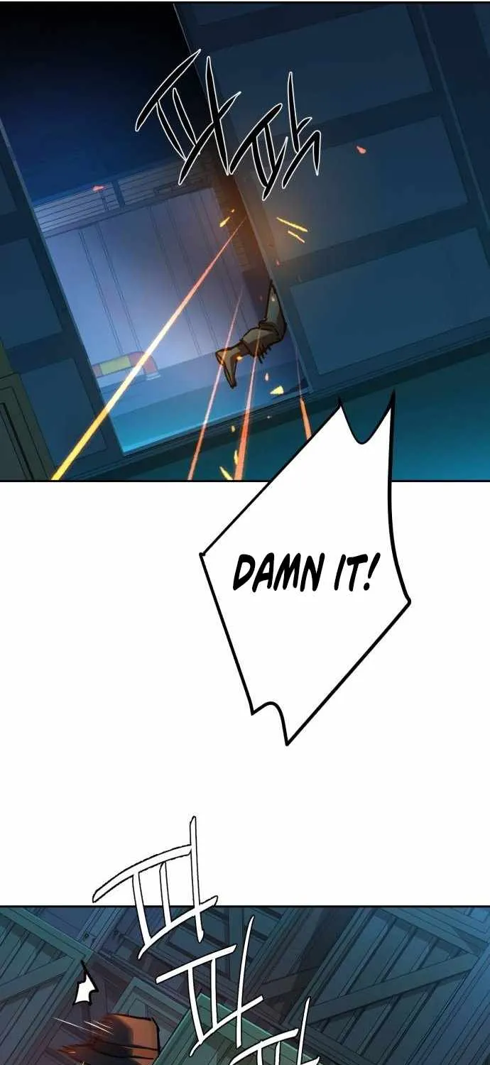 Mercenary Enrollment Chapter 190 page 60 - 