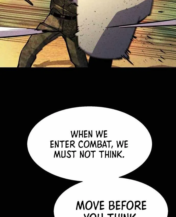 Mercenary Enrollment Chapter 190 page 7 - 