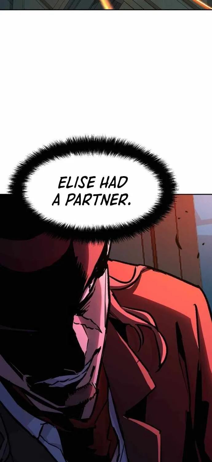 Mercenary Enrollment Chapter 190 page 62 - 