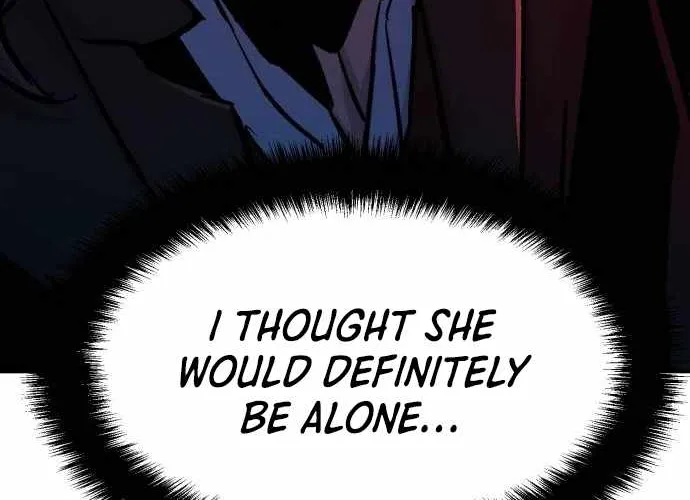 Mercenary Enrollment Chapter 190 page 63 - 