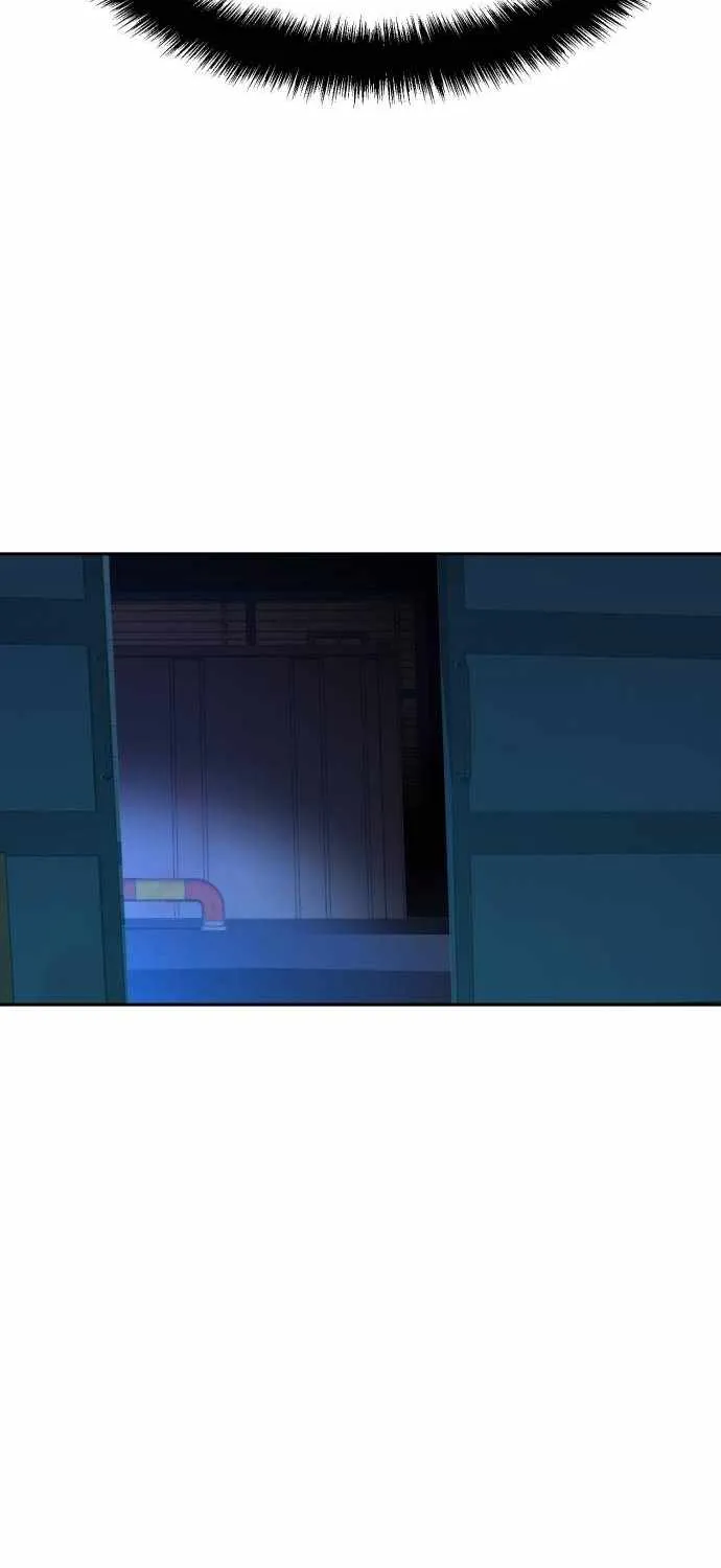 Mercenary Enrollment Chapter 190 page 64 - 