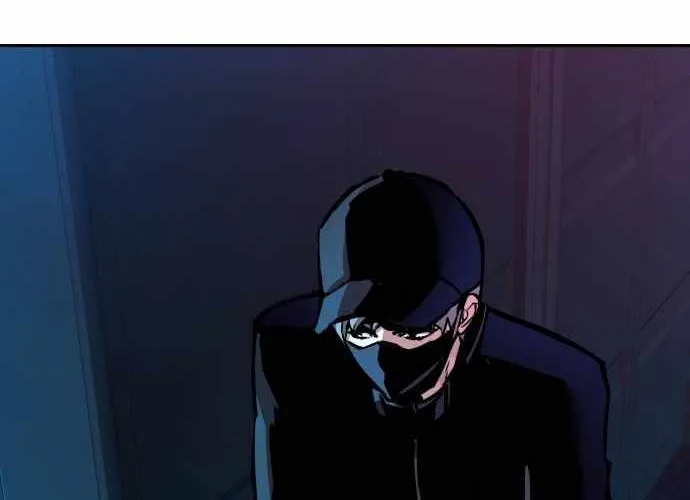 Mercenary Enrollment Chapter 190 page 65 - 