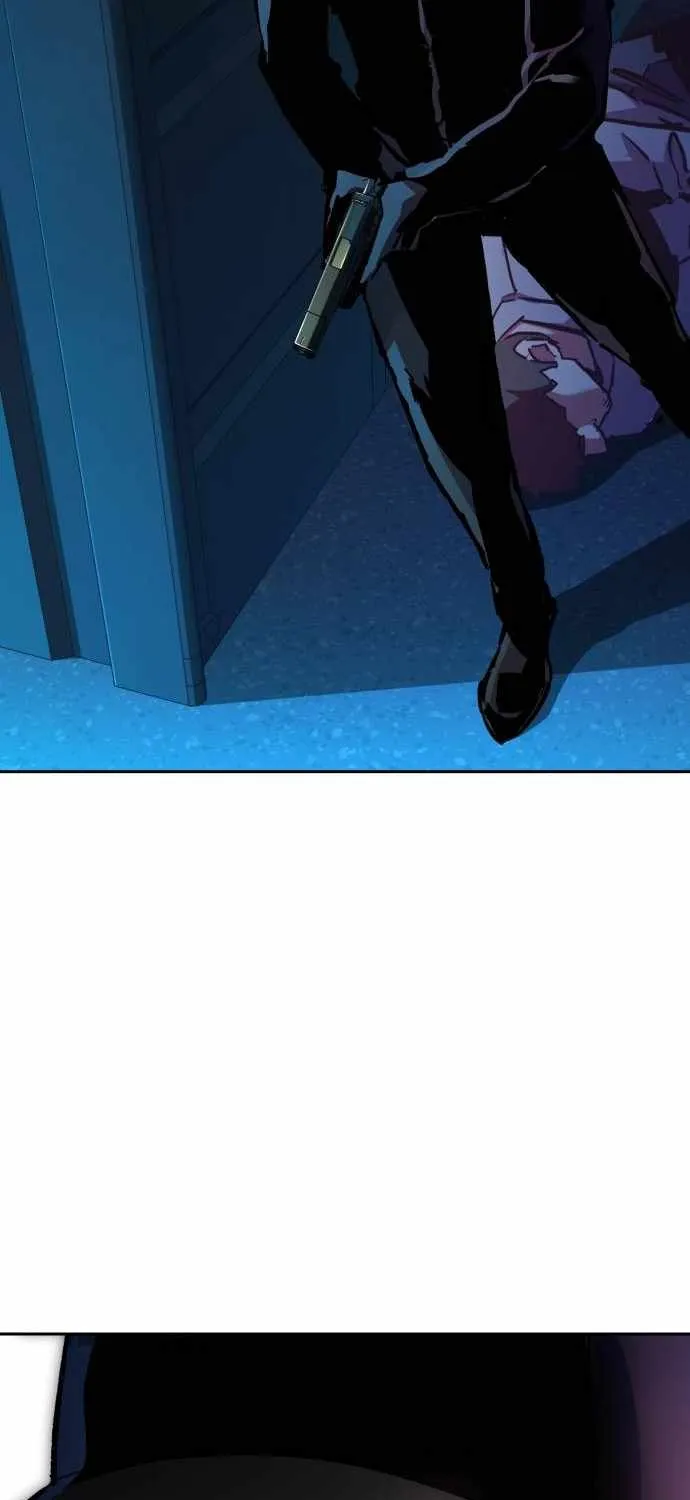 Mercenary Enrollment Chapter 190 page 66 - 