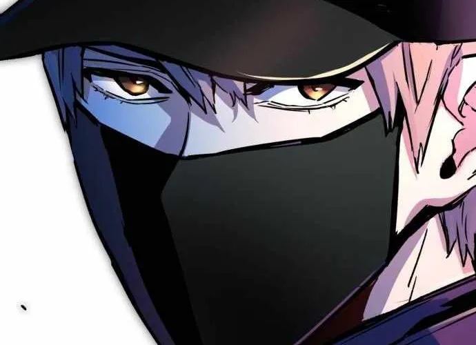 Mercenary Enrollment Chapter 190 page 67 - 