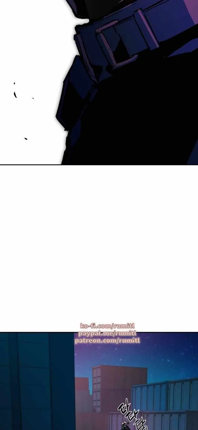 Mercenary Enrollment Chapter 190 page 68 - 