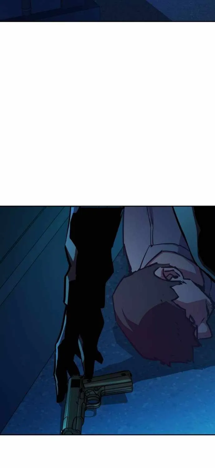 Mercenary Enrollment Chapter 190 page 70 - 