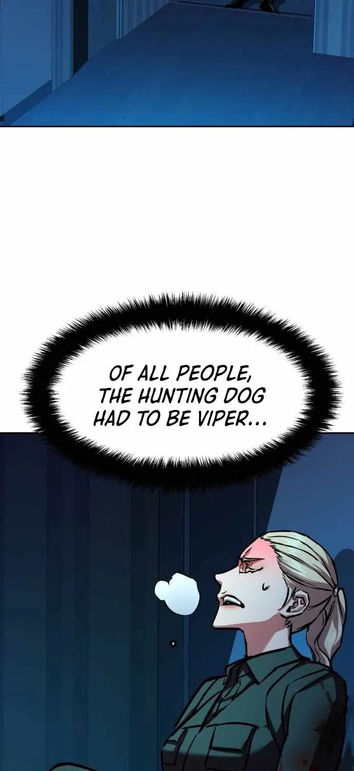 Mercenary Enrollment Chapter 190 page 76 - 
