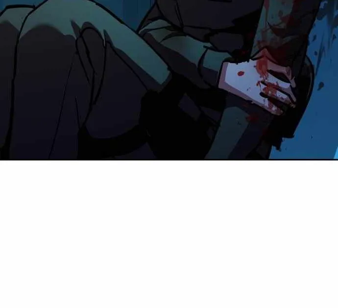 Mercenary Enrollment Chapter 190 page 77 - 