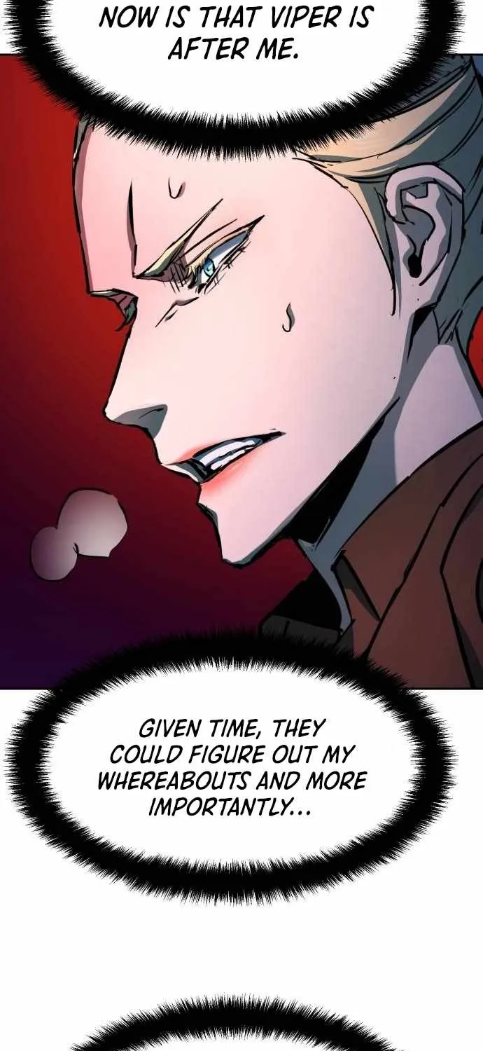 Mercenary Enrollment Chapter 190 page 80 - 