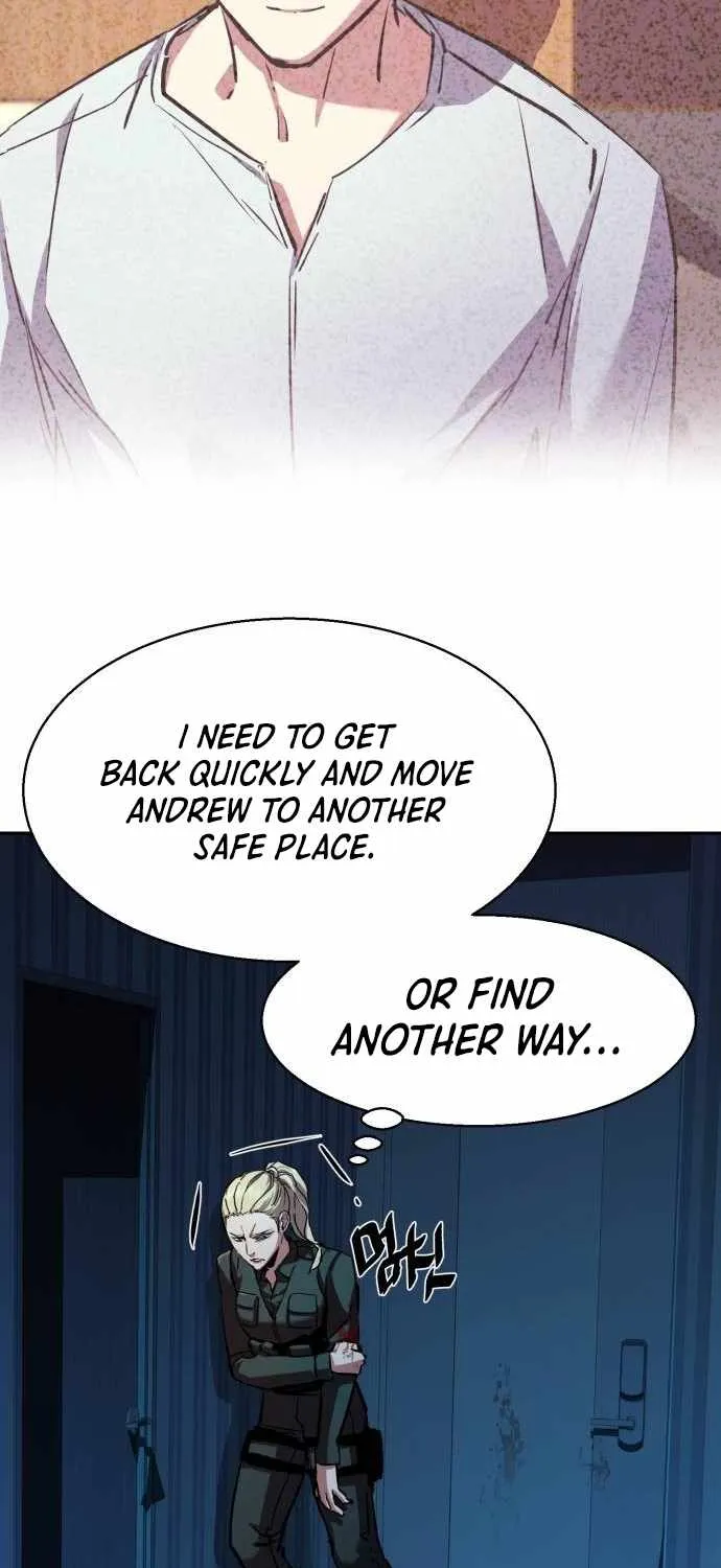 Mercenary Enrollment Chapter 190 page 82 - 