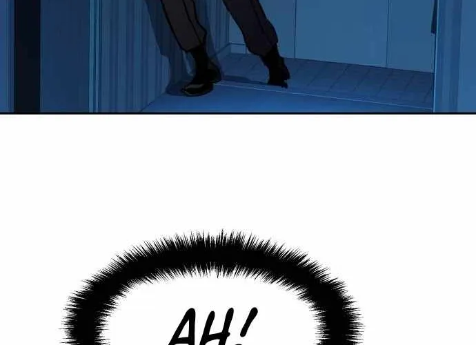 Mercenary Enrollment Chapter 190 page 83 - 