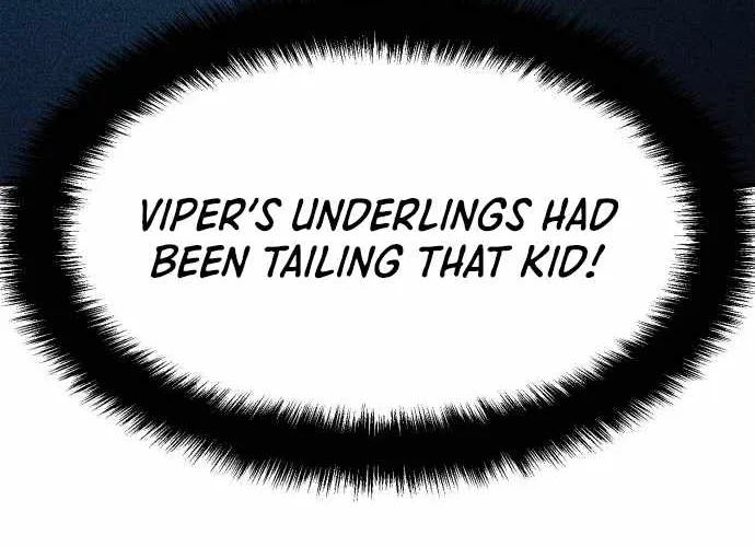 Mercenary Enrollment Chapter 190 page 85 - 