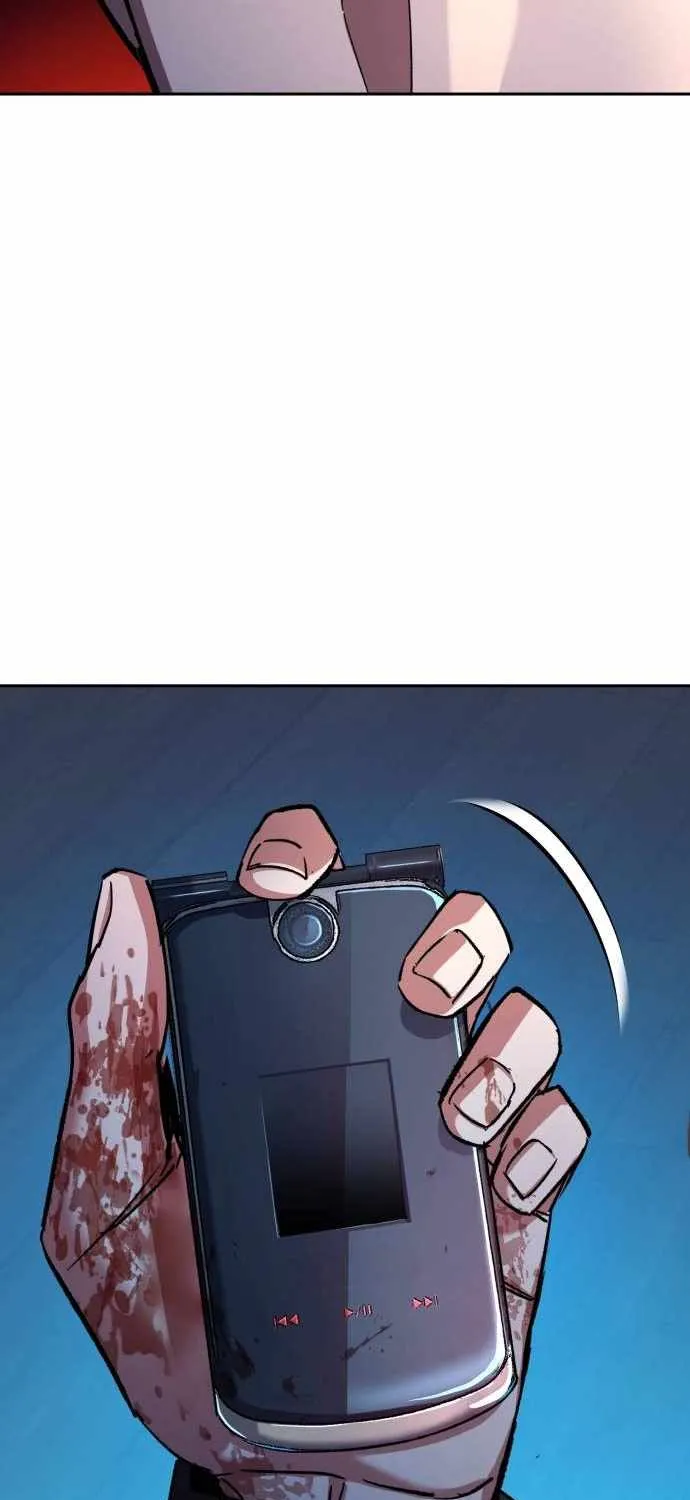 Mercenary Enrollment Chapter 190 page 90 - 