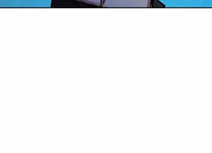 Mercenary Enrollment Chapter 190 page 91 - 
