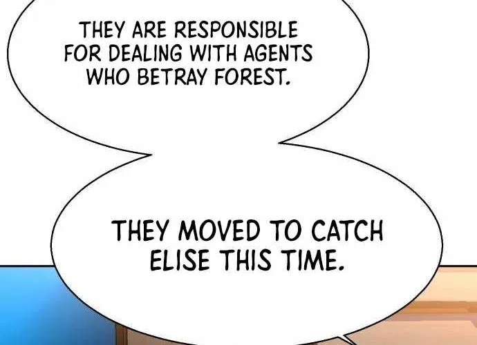 Mercenary Enrollment Chapter 190 page 95 - 
