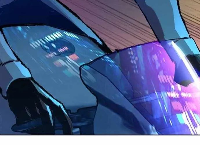 Mercenary Enrollment Chapter 190 page 97 - 