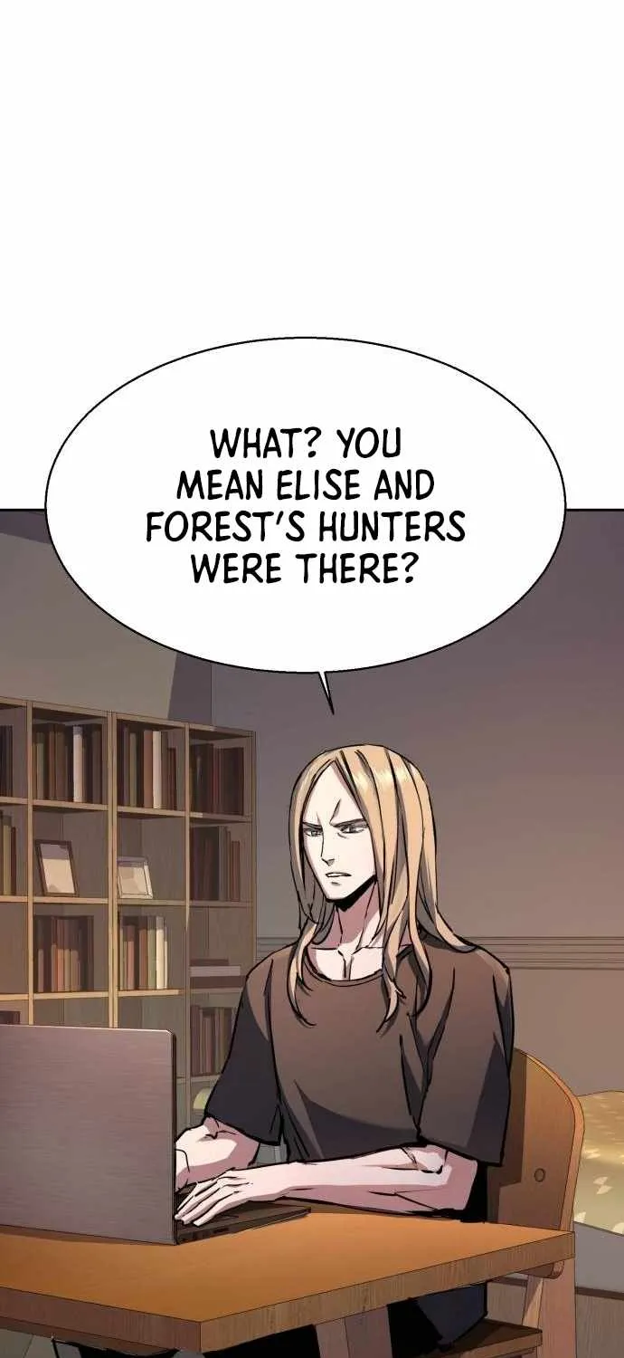 Mercenary Enrollment Chapter 190 page 98 - 