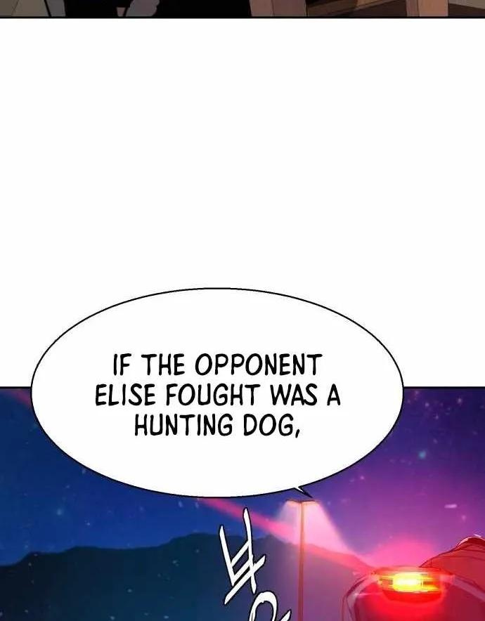 Mercenary Enrollment Chapter 190 page 99 - 