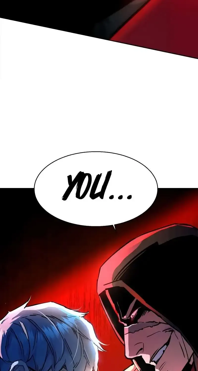 Mercenary Enrollment Chapter 191 page 108 - 