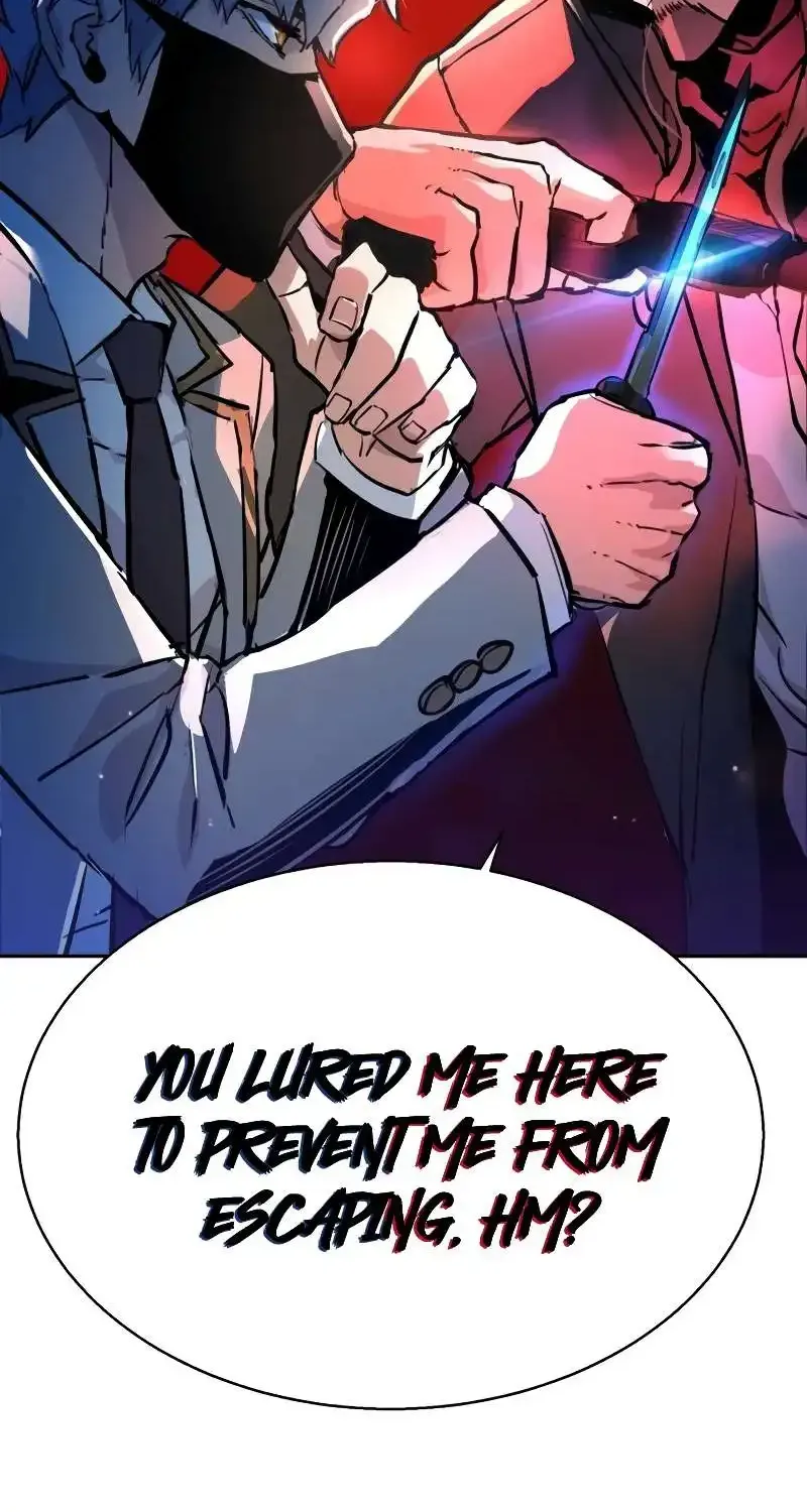 Mercenary Enrollment Chapter 191 page 109 - 