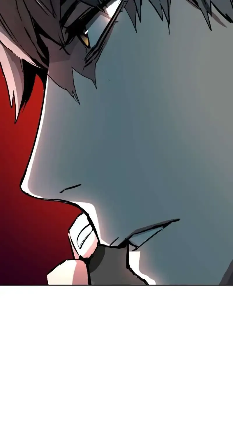 Mercenary Enrollment Chapter 191 page 13 - 