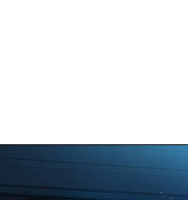 Mercenary Enrollment Chapter 191 page 15 - 