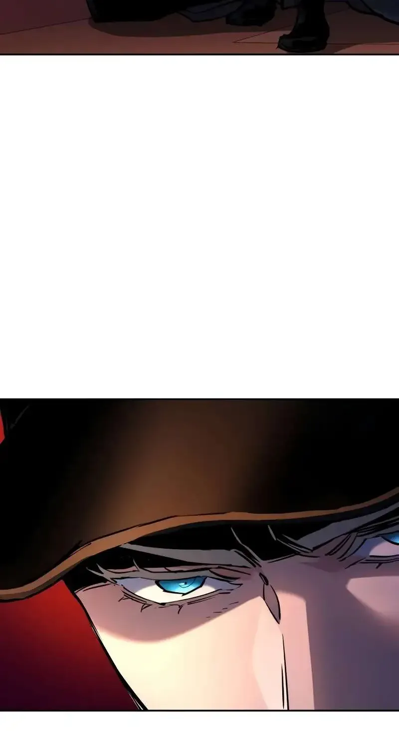 Mercenary Enrollment Chapter 191 page 26 - 
